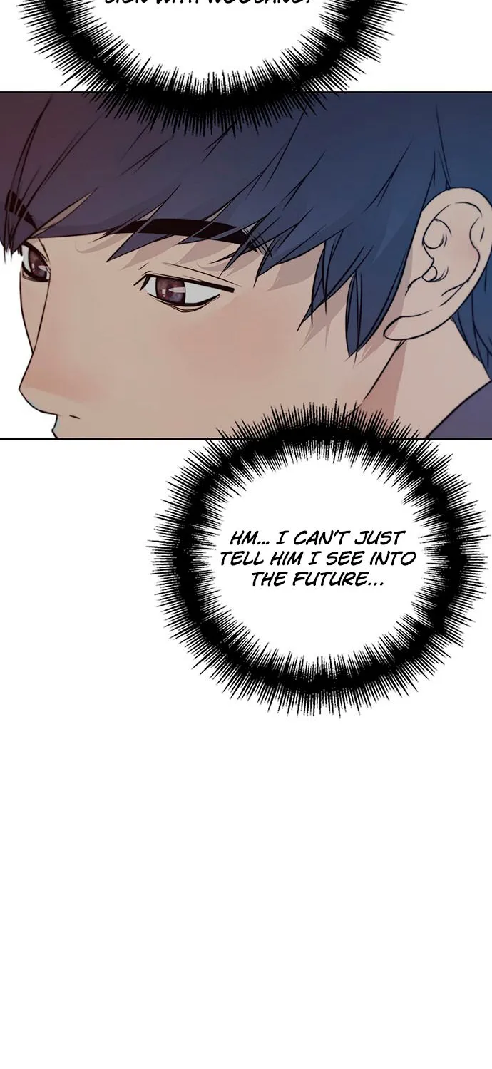 Chapter 6 — page 56