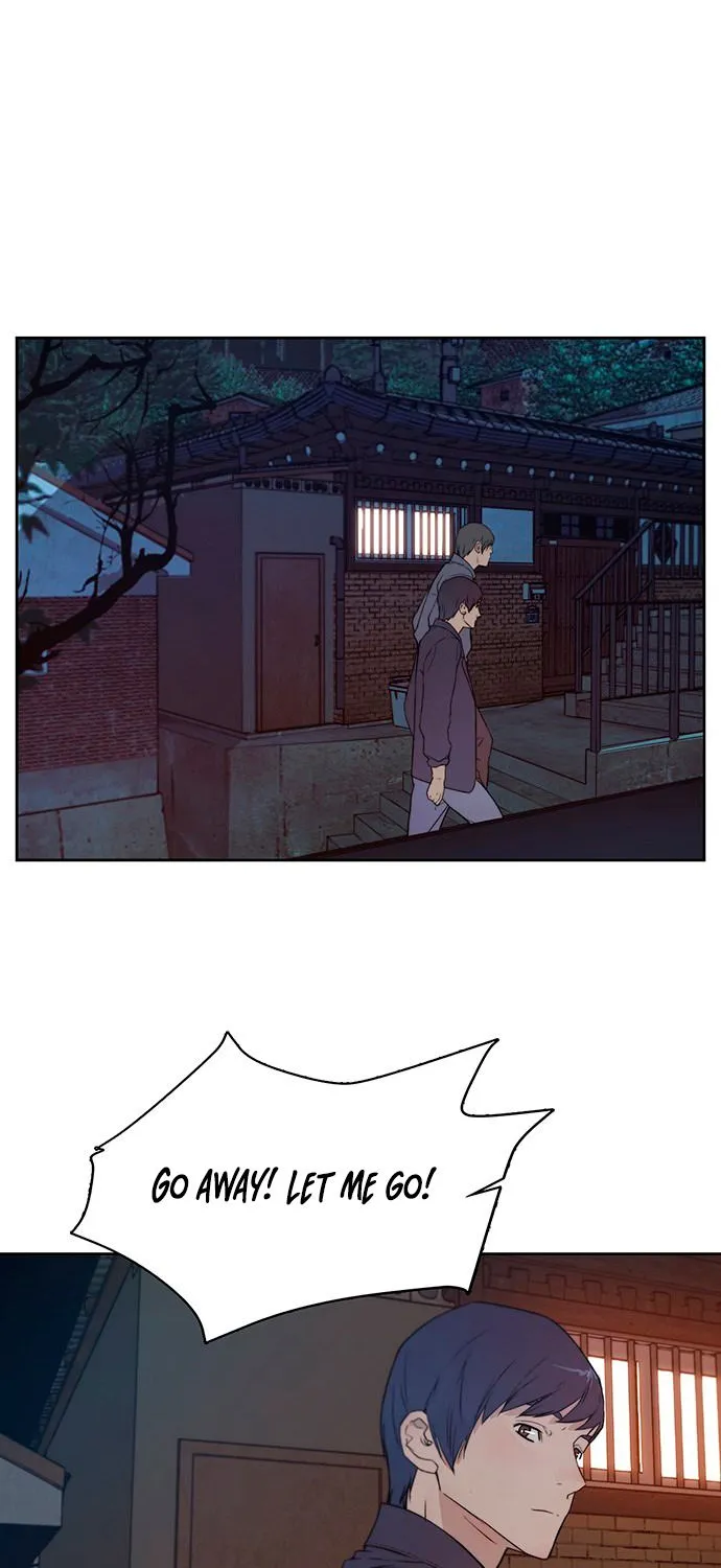 Chapter 6 — page 58