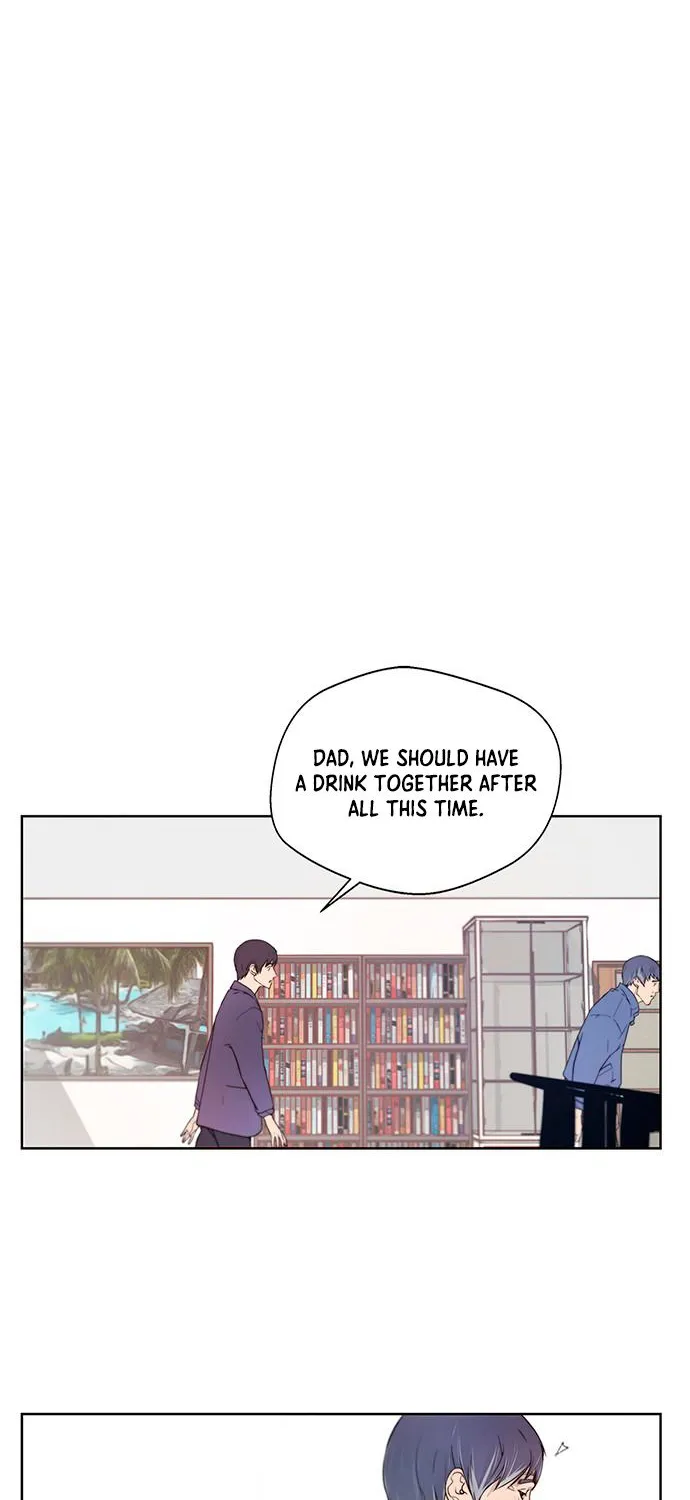 Chapter 6 — page 6
