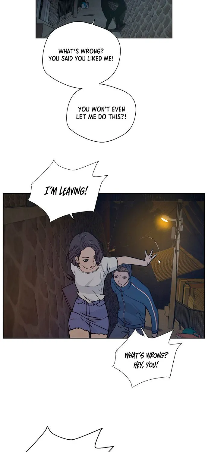 Chapter 6 — page 60
