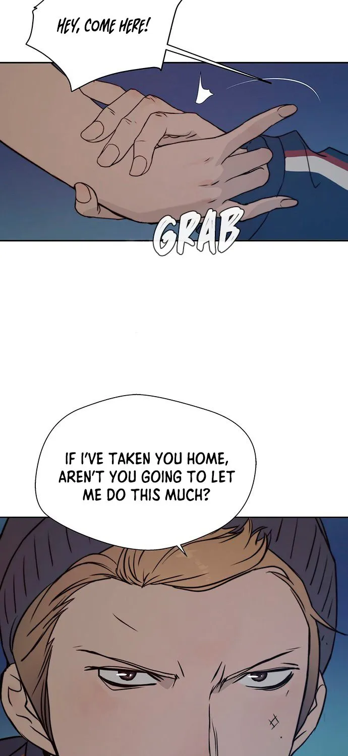 Chapter 6 — page 61