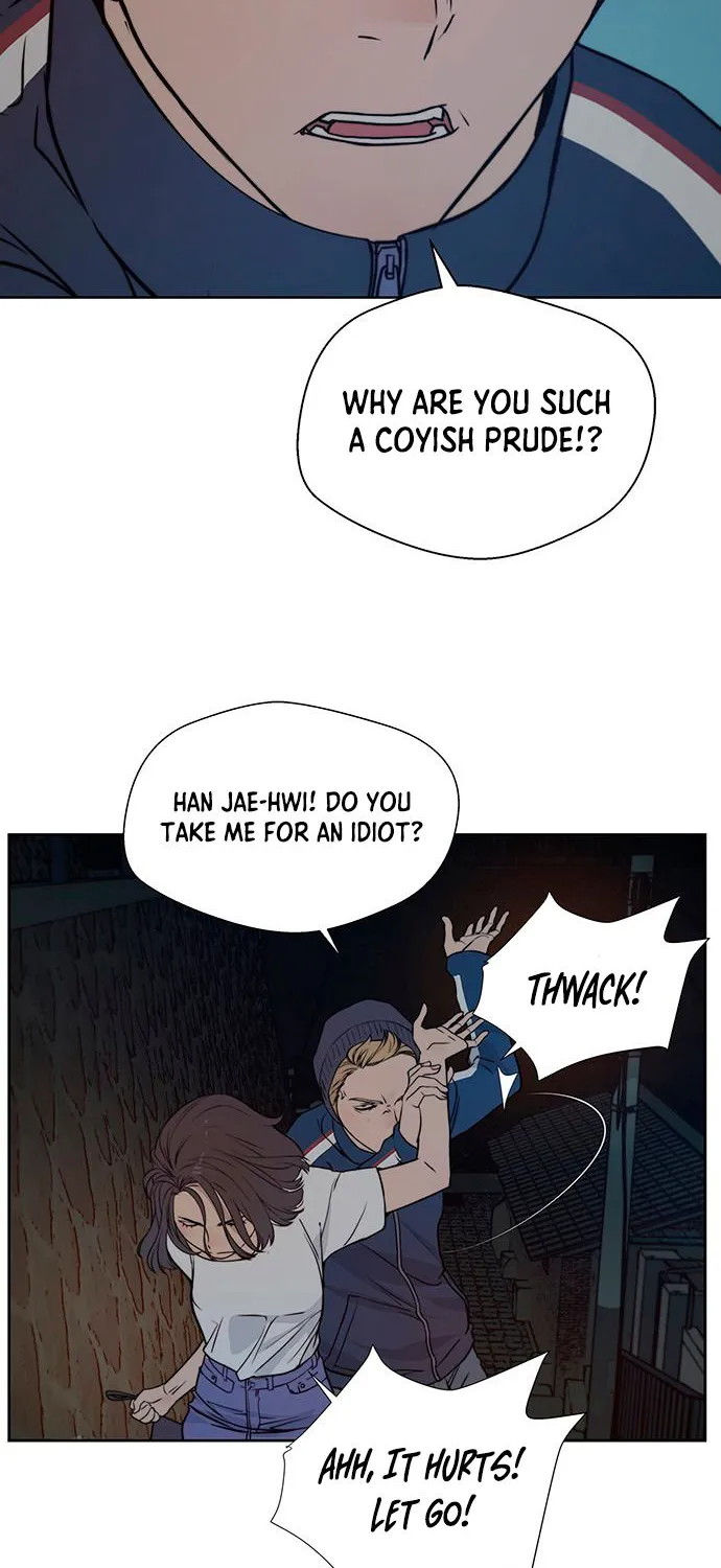 Chapter 6 — page 62
