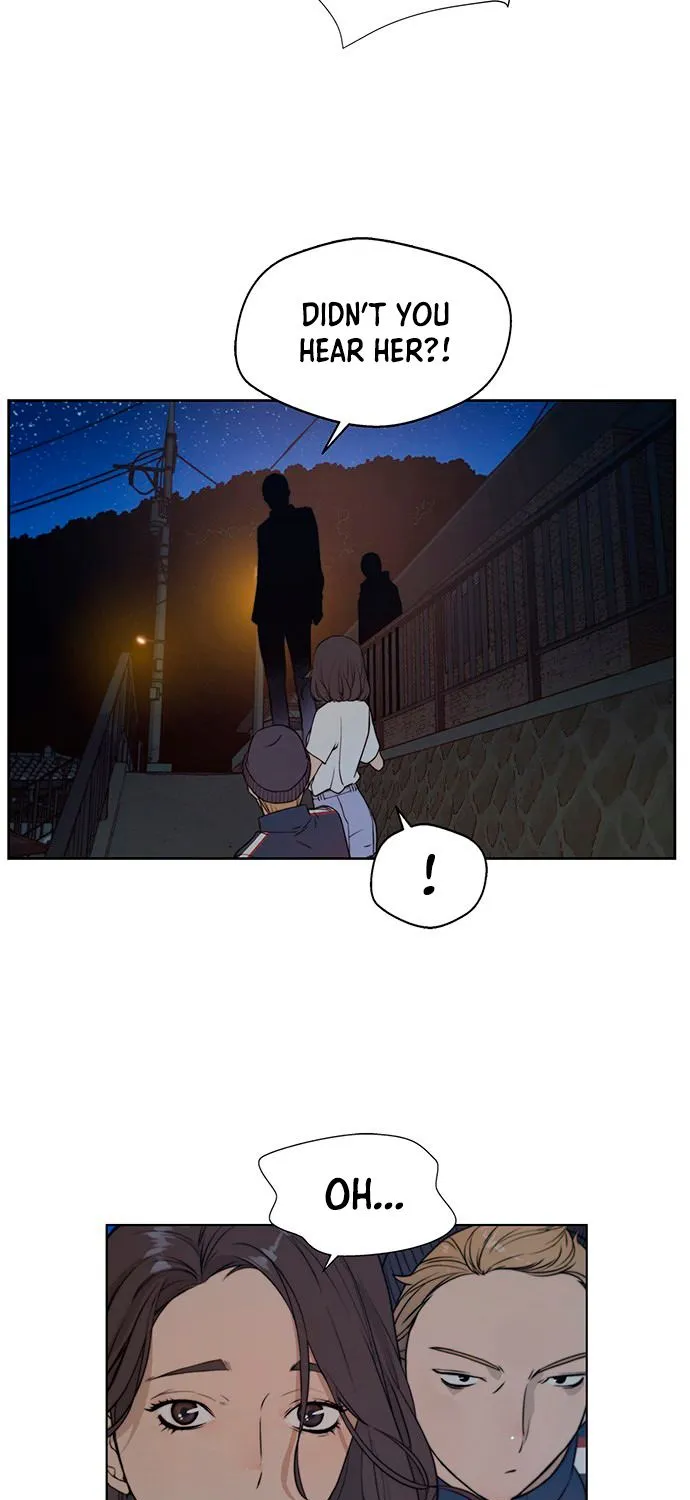 Chapter 6 — page 63