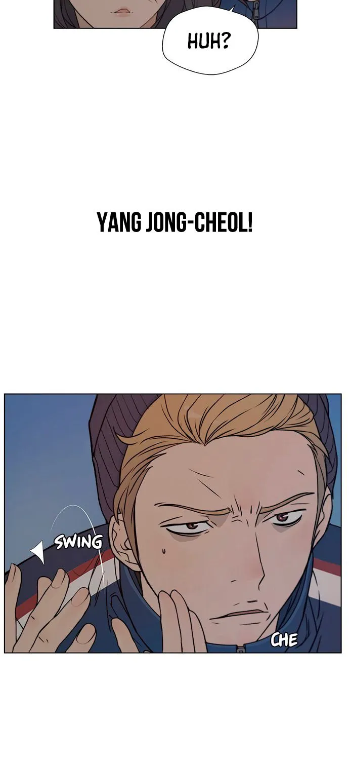 Chapter 6 — page 64