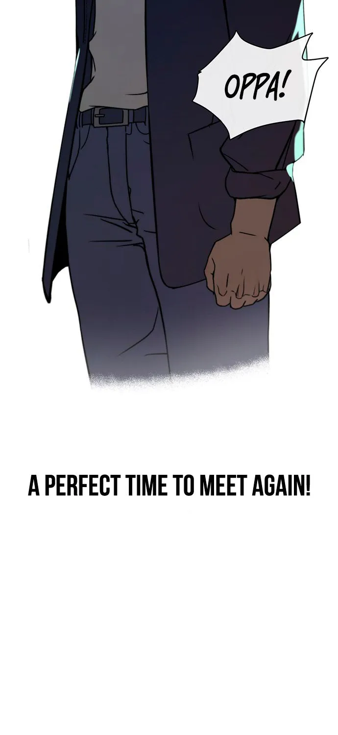 Chapter 6 — page 66