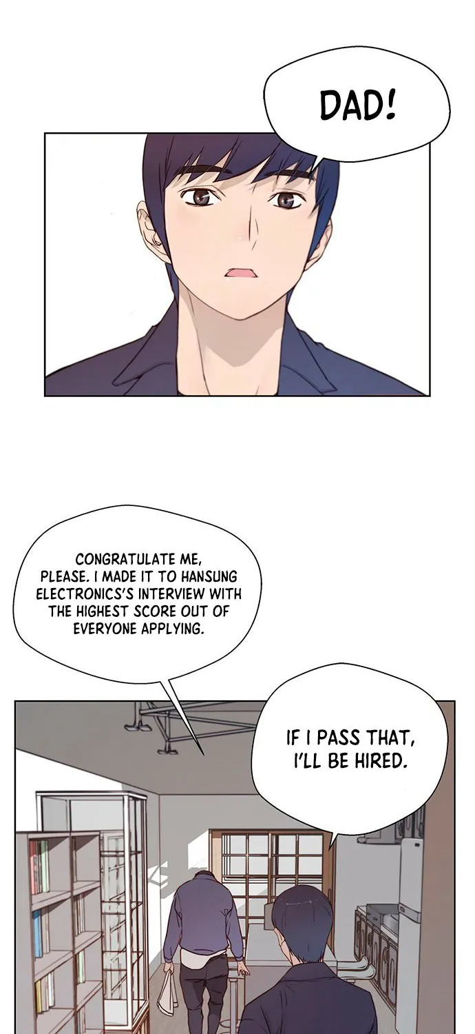 Chapter 6 — page 8