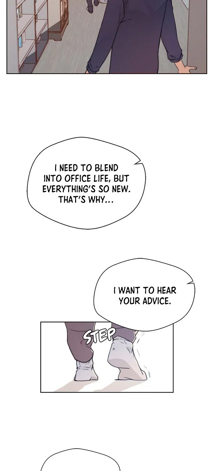 Chapter 6 — page 9