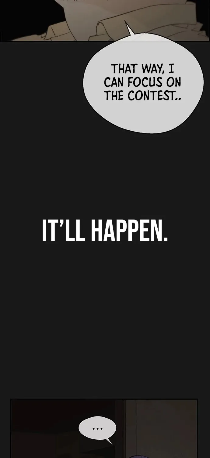 Chapter 51 — page 12
