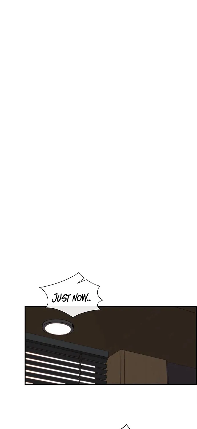 Chapter 51 — page 16