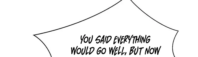 Chapter 51 — page 17