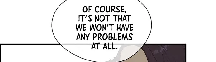 Chapter 51 — page 19