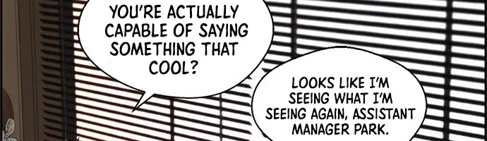 Chapter 51 — page 23