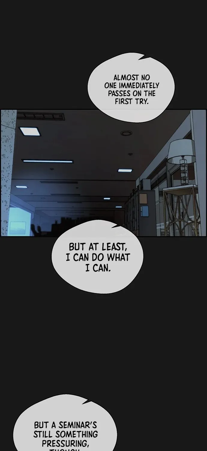 Chapter 51 — page 3