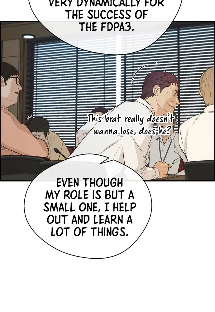Chapter 51 — page 31