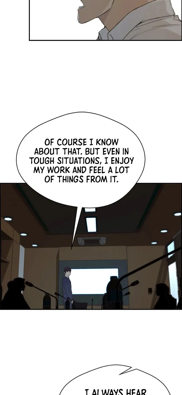Chapter 51 — page 33