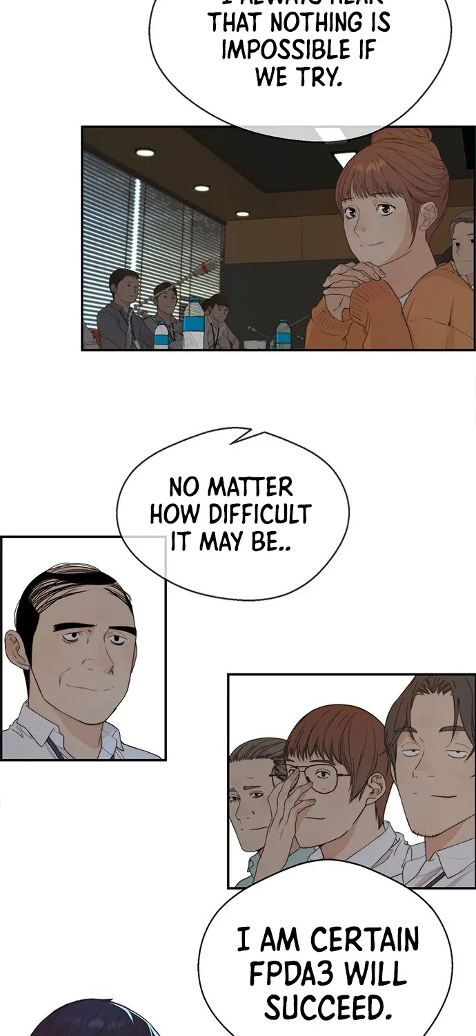 Chapter 51 — page 34