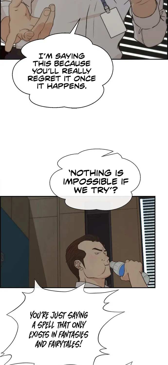 Chapter 51 — page 38