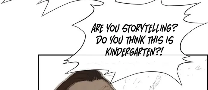 Chapter 51 — page 39