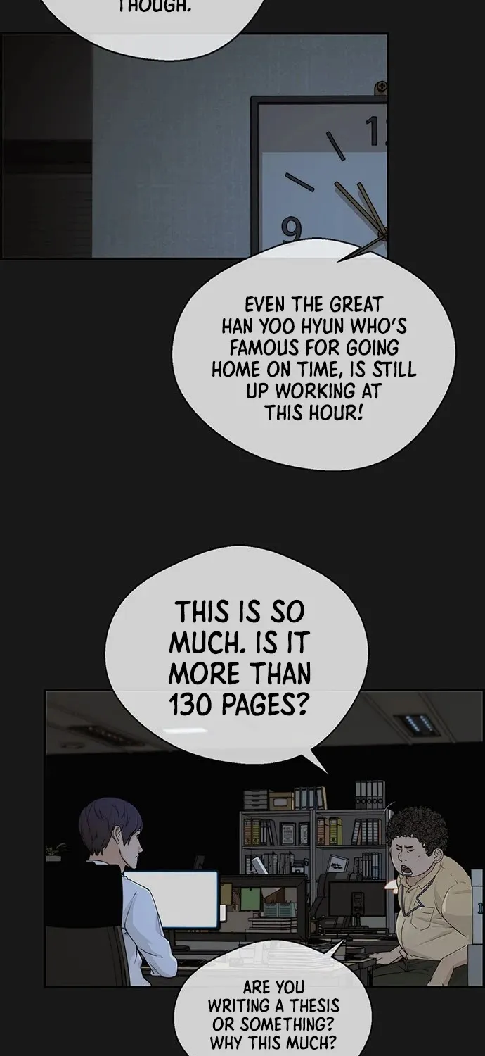 Chapter 51 — page 4