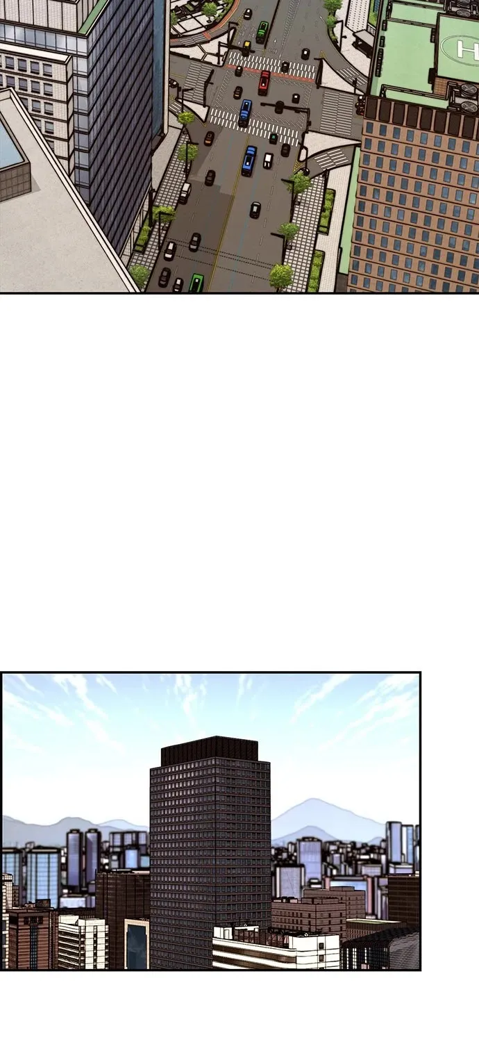 Chapter 51 — page 48