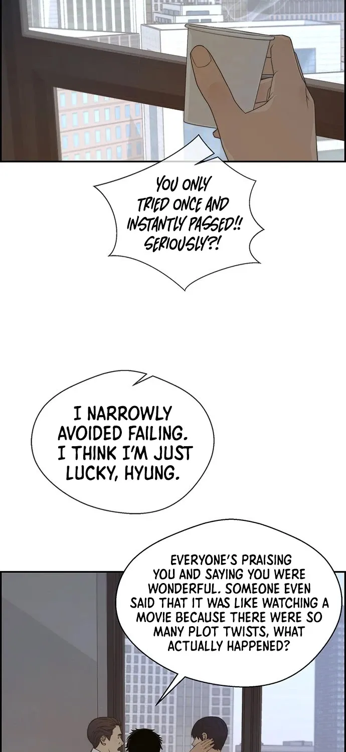 Chapter 51 — page 50