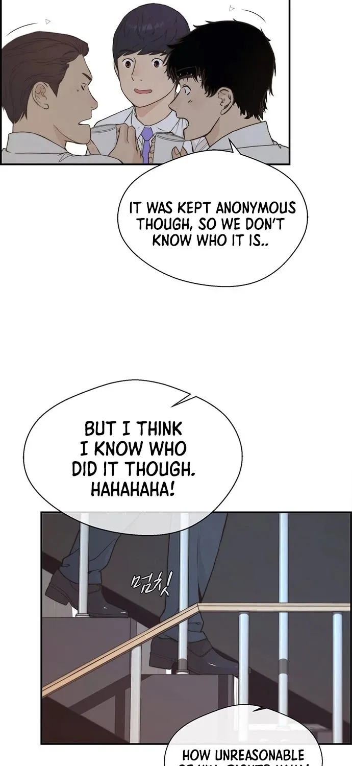 Chapter 51 — page 52