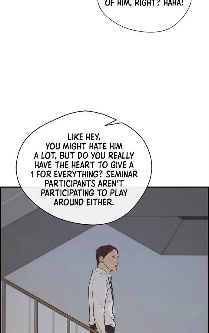 Chapter 51 — page 53