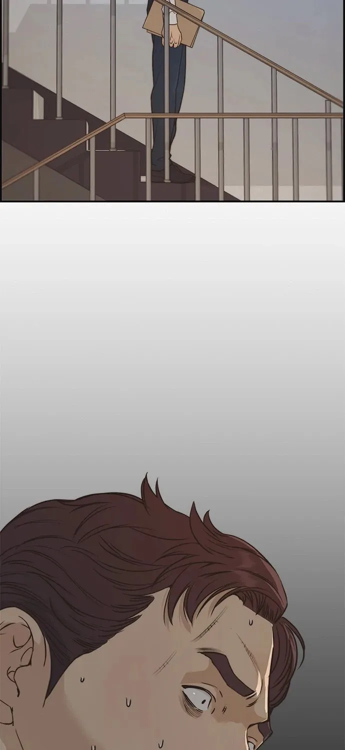Chapter 51 — page 54