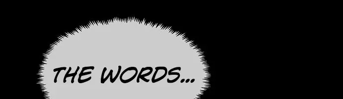 Chapter 51 — page 57