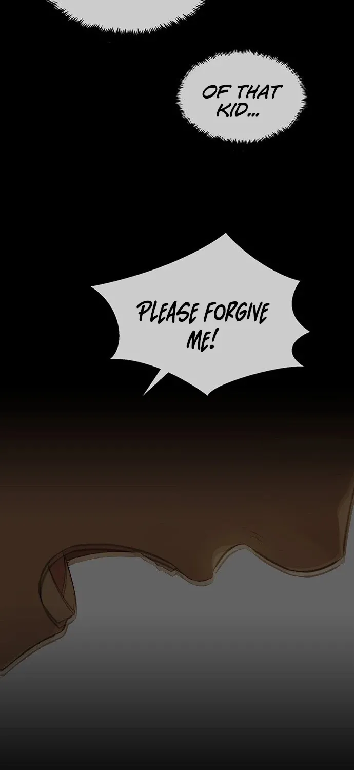 Chapter 51 — page 58