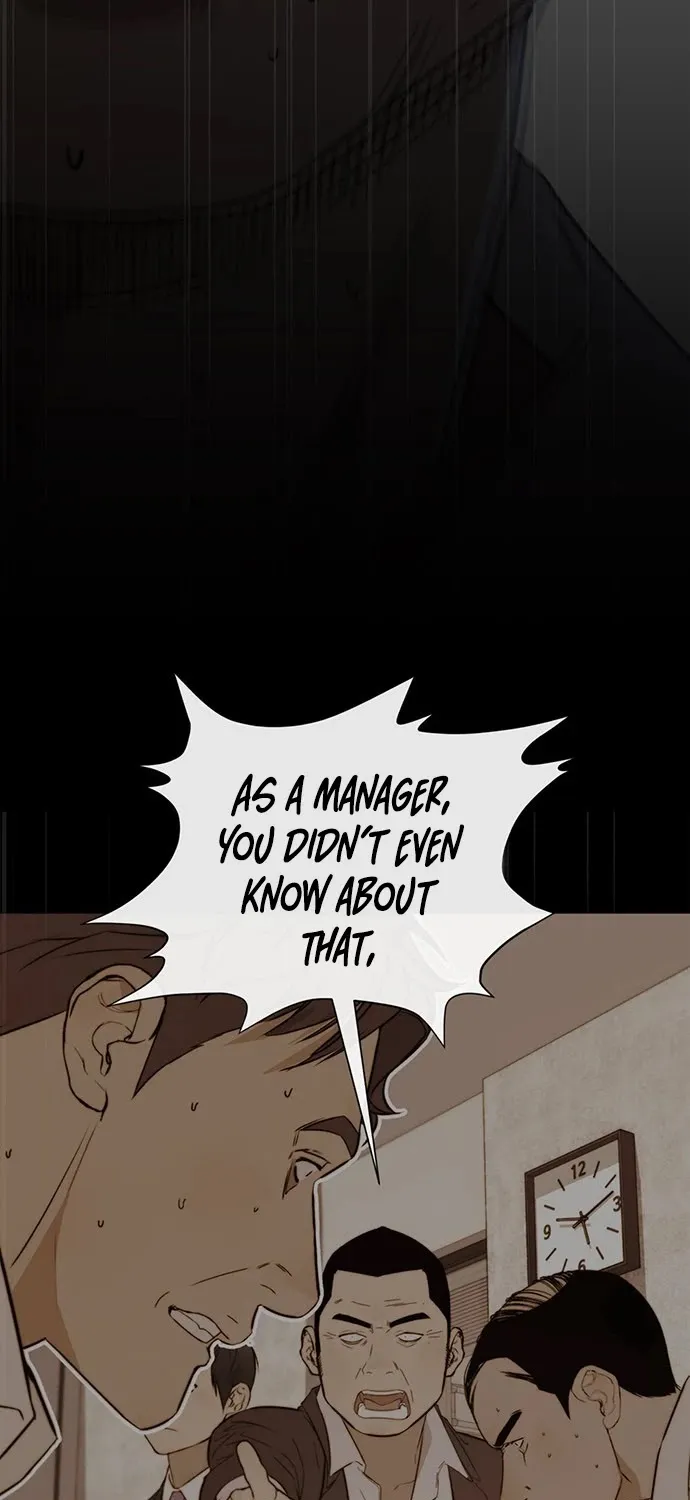 Chapter 51 — page 62