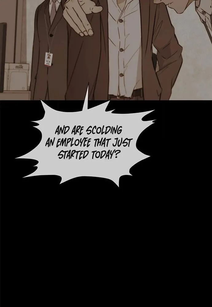Chapter 51 — page 63