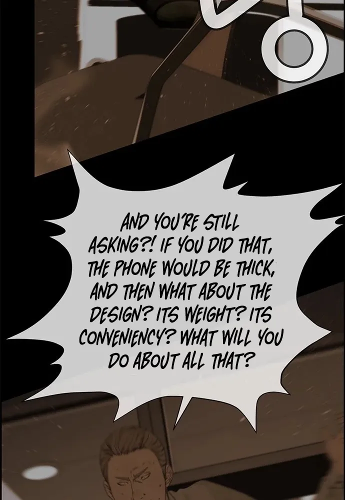 Chapter 51 — page 65