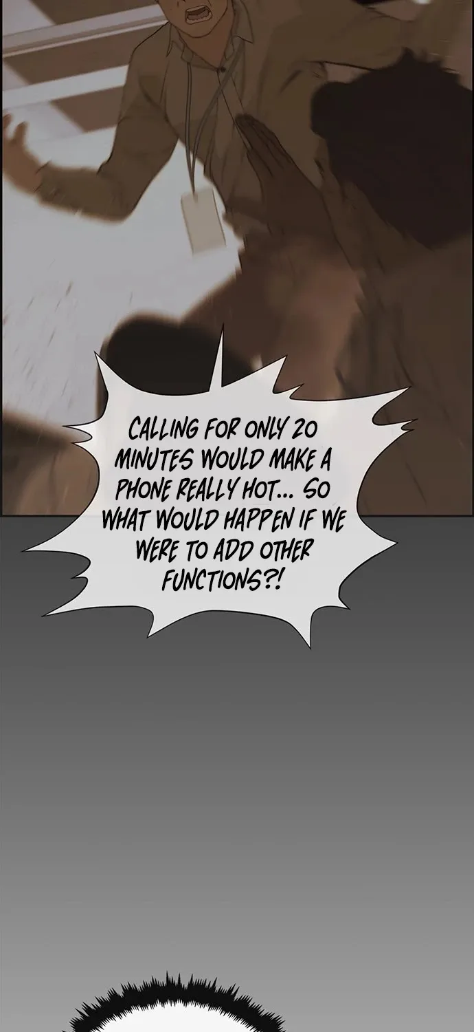 Chapter 51 — page 66