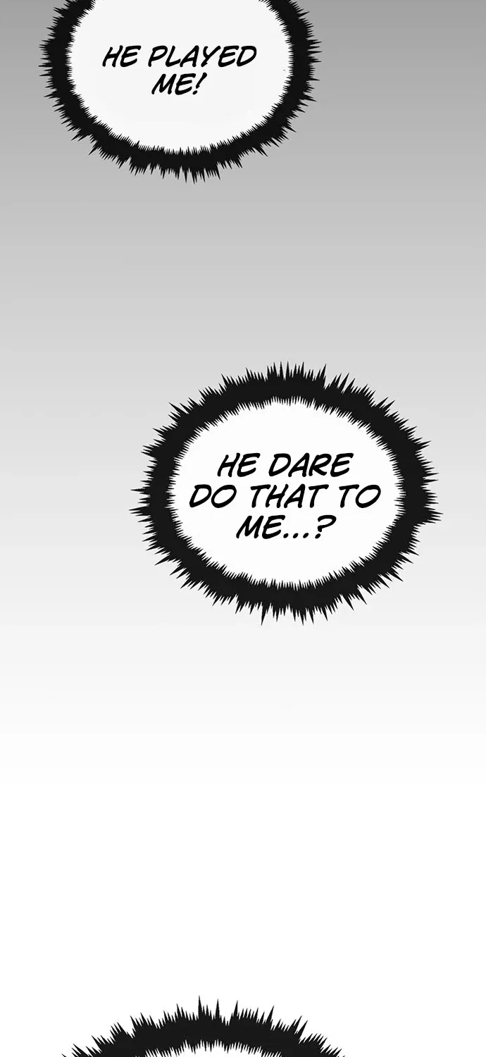 Chapter 51 — page 67