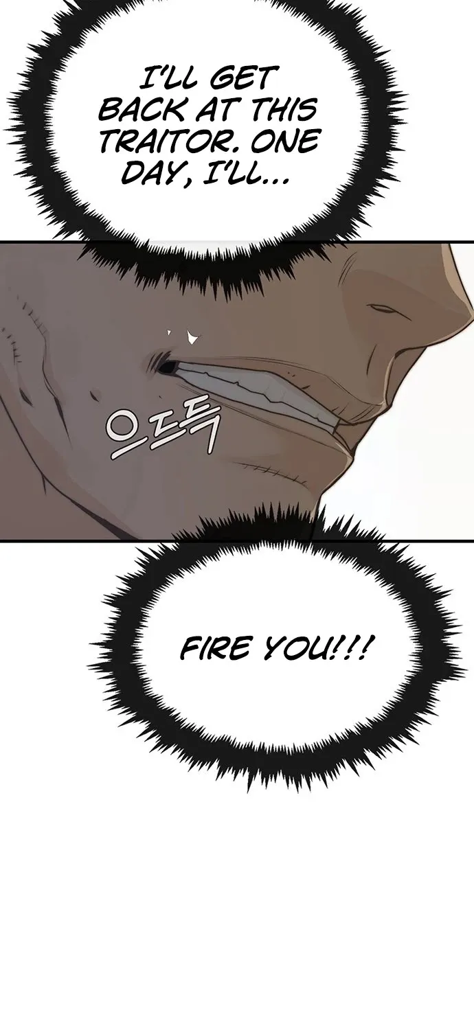 Chapter 51 — page 68
