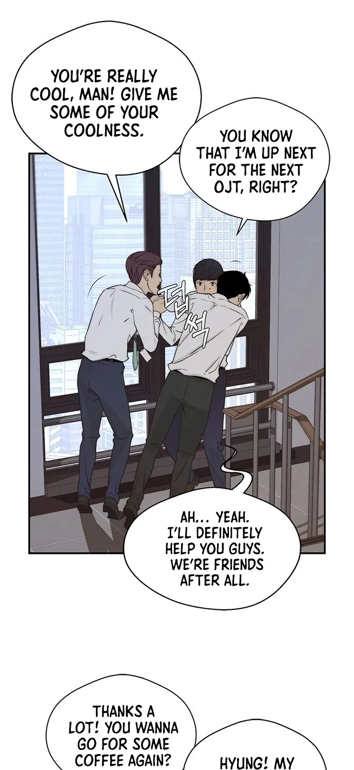Chapter 51 — page 70