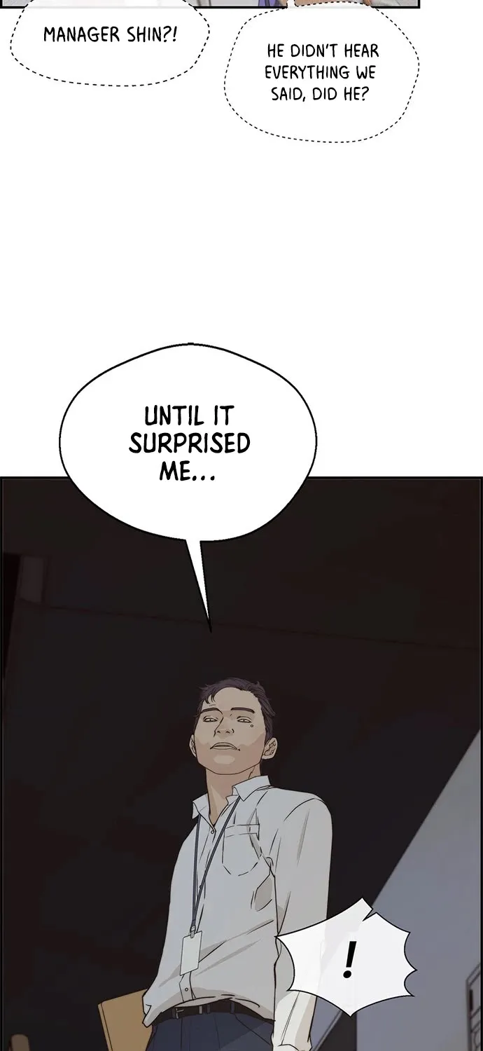 Chapter 51 — page 72