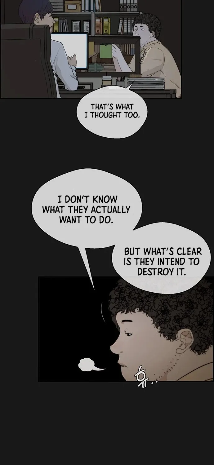 Chapter 51 — page 8