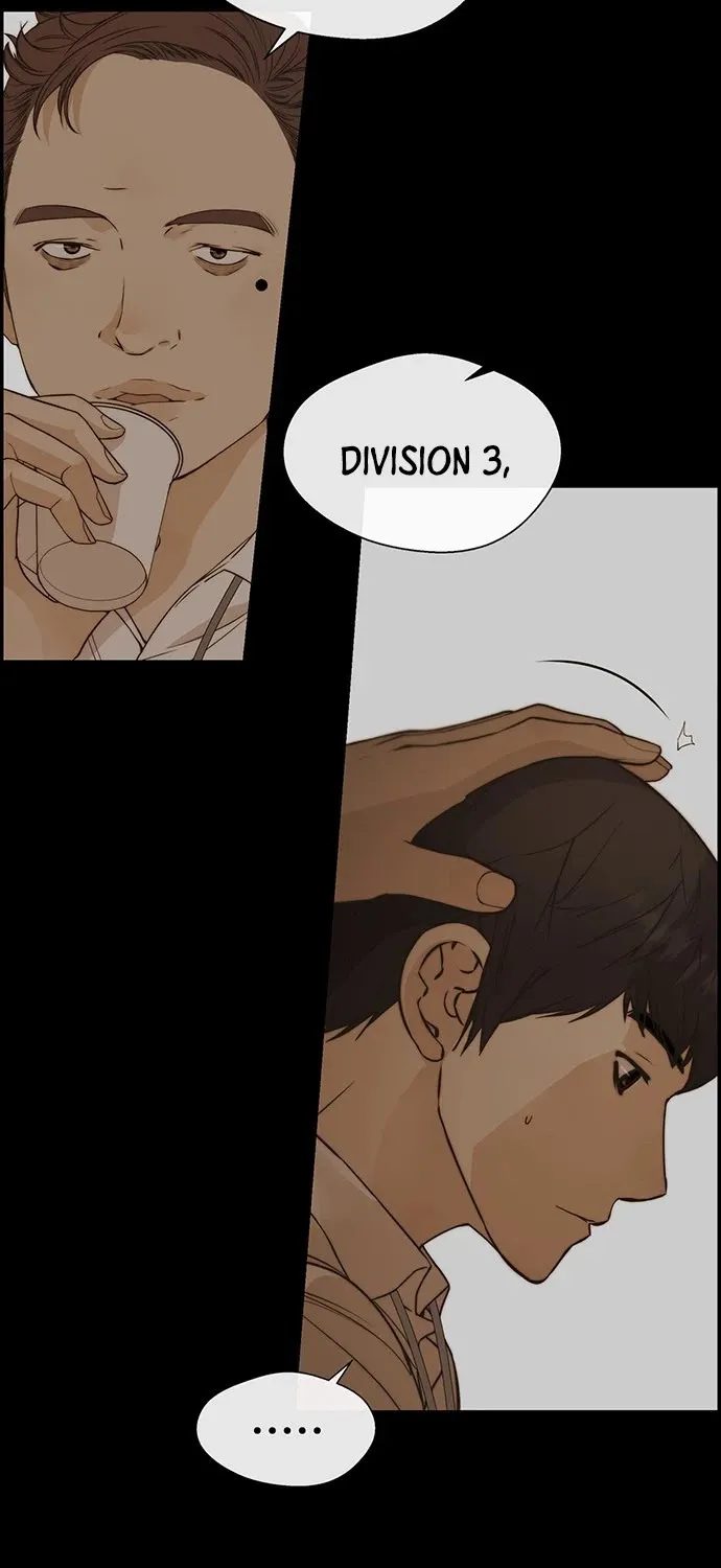 Chapter 52 — page 10