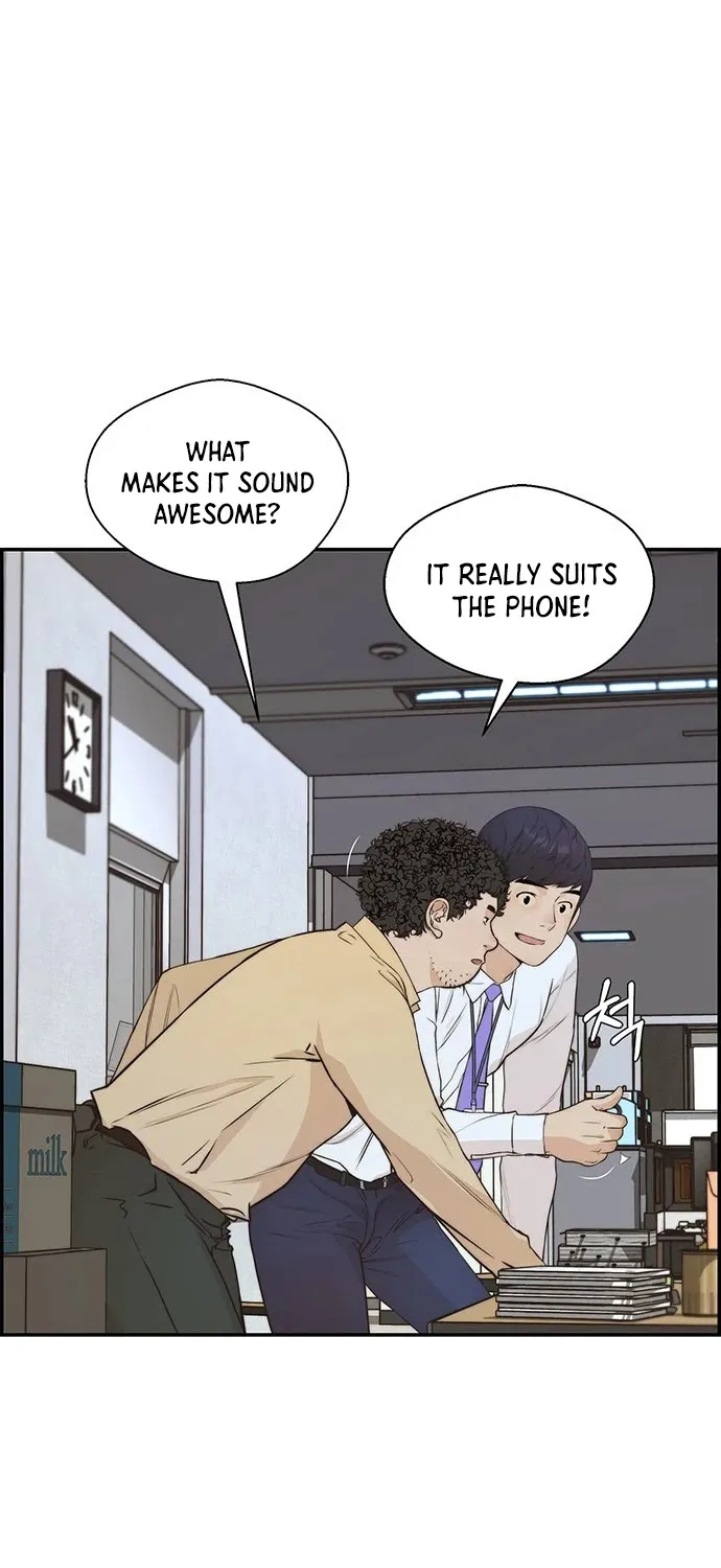 Chapter 52 — page 100