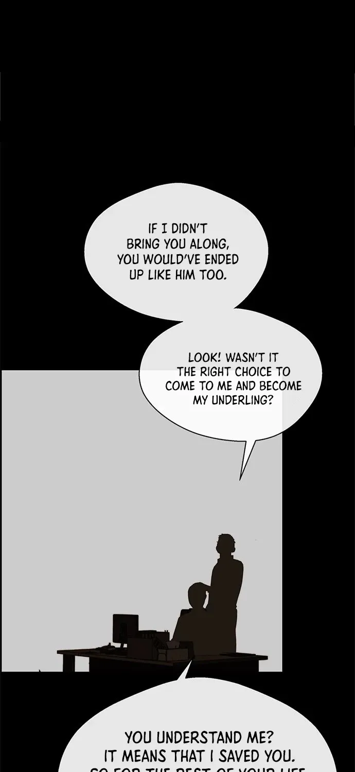 Chapter 52 — page 15