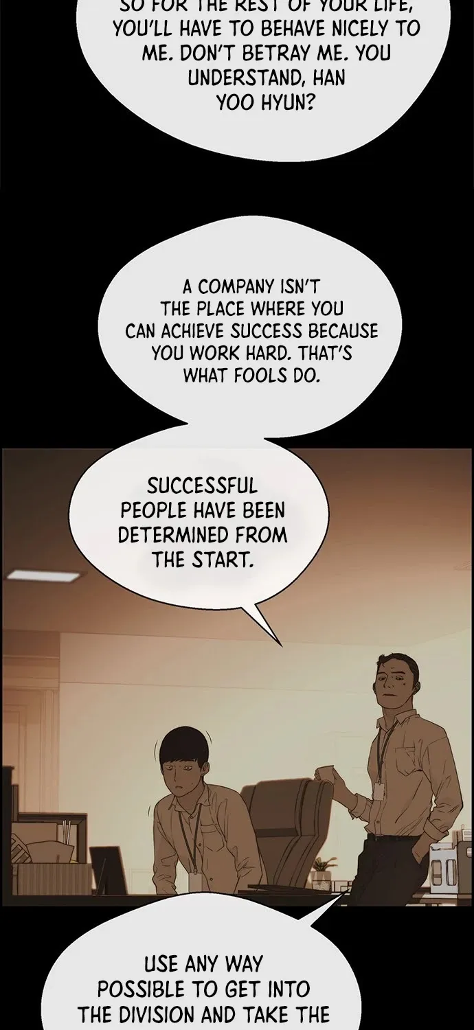 Chapter 52 — page 16