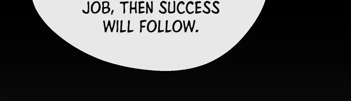 Chapter 52 — page 17