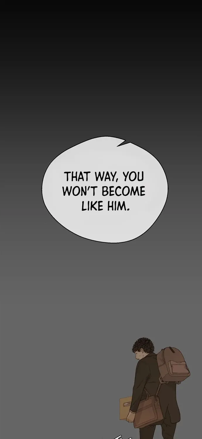 Chapter 52 — page 18