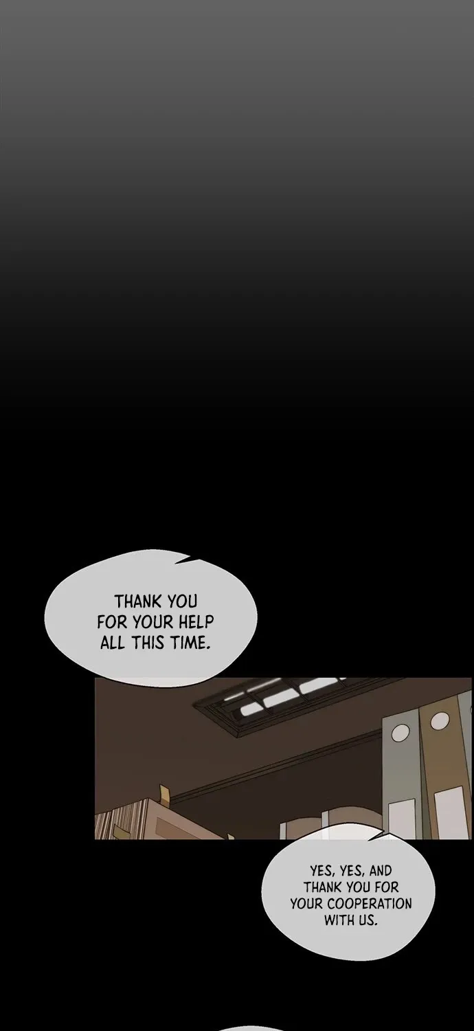 Chapter 52 — page 20