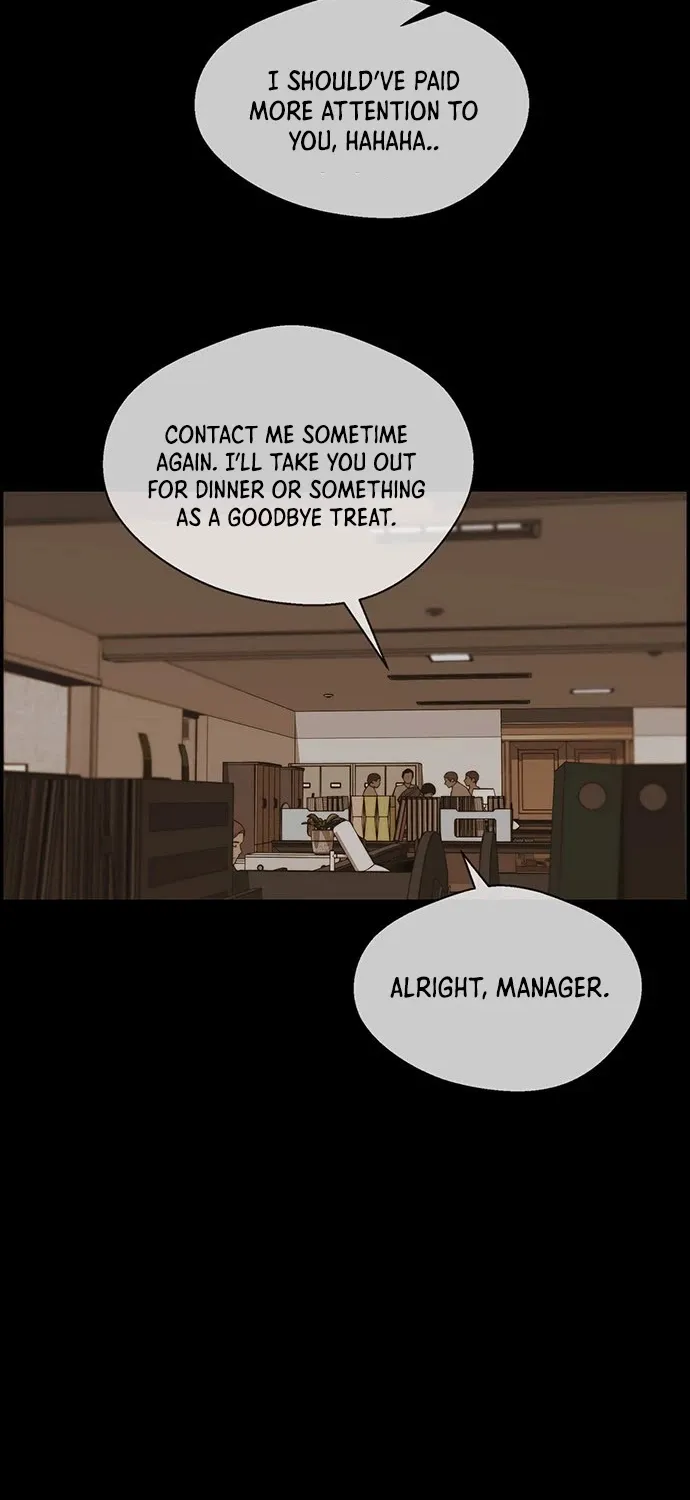Chapter 52 — page 21