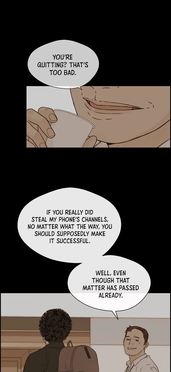 Chapter 52 — page 22