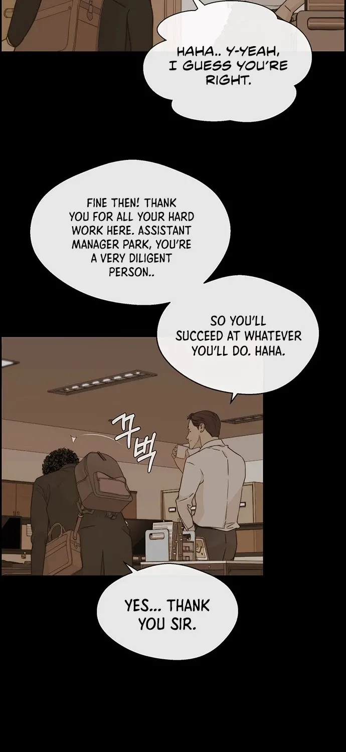 Chapter 52 — page 24