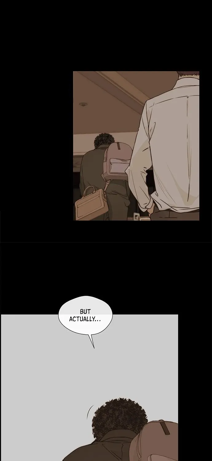 Chapter 52 — page 26
